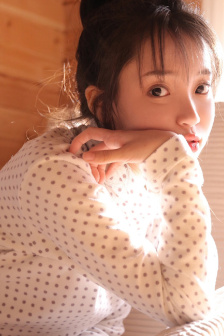 日本熟妇XXXXⅩ潮喷无码
