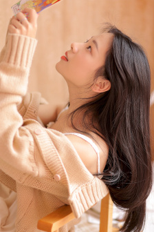 康熙儿子们的福晋
